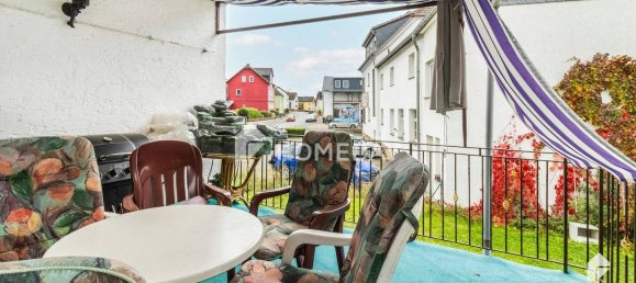 Casa T3 em Lahn-Dill, Germany N.º 232291 14