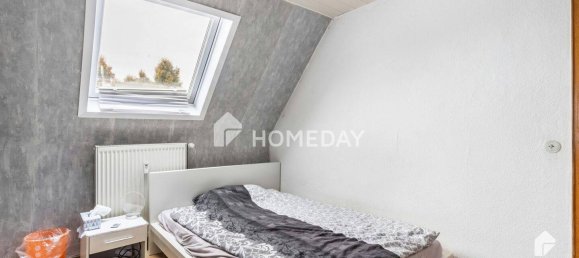 Casa T3 em Lahn-Dill, Germany N.º 232291 37