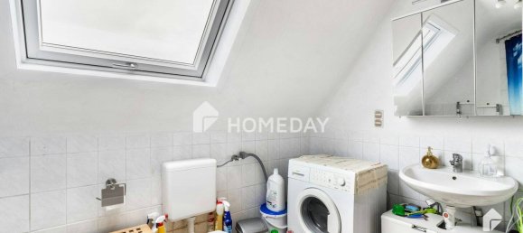 Casa T3 em Lahn-Dill, Germany N.º 232291 31