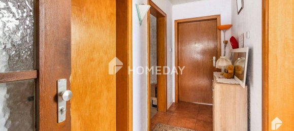 Casa T3 em Lahn-Dill, Germany N.º 232291 22