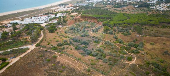 Terreno em Lagos, Portugal 19120 m² N.º 67849 5
