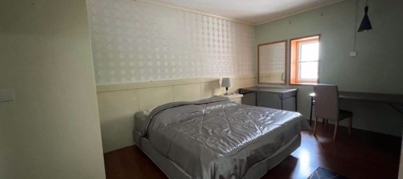 3 bedrooms Condo in Watthana, Thailand No. 4441 9