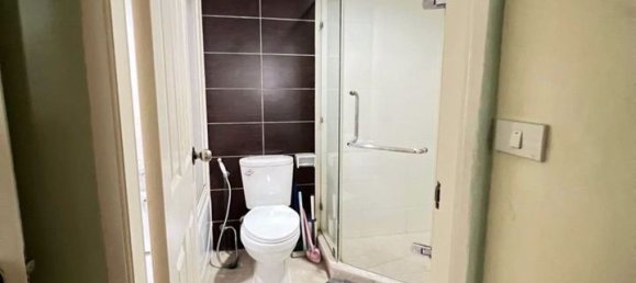 3 bedrooms Condo in Watthana, Thailand No. 4441 13