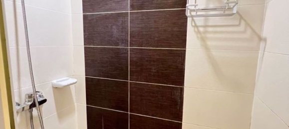 3 bedrooms Condo in Watthana, Thailand No. 4441 17