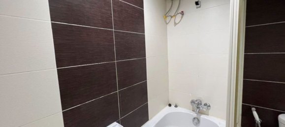 3 bedrooms Condo in Watthana, Thailand No. 4441 16