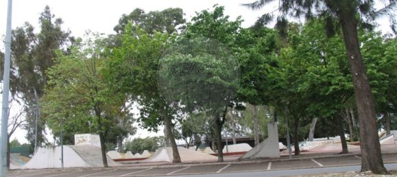  قطعة أرض في Almeirim, Portugal 720متر مربع رقم 80063 3