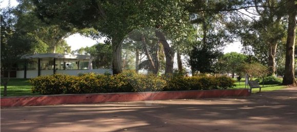  قطعة أرض في Almeirim, Portugal 720متر مربع رقم 80063 7