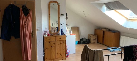 Таунхаус с 4 спальнями в Варендорф, Германия № 131025 16