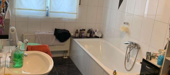 Таунхаус с 4 спальнями в Варендорф, Германия № 131025 10