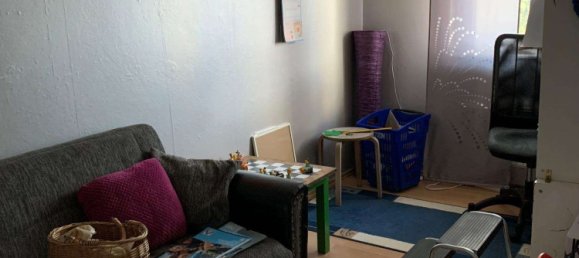 Таунхаус с 4 спальнями в Варендорф, Германия № 131025 13