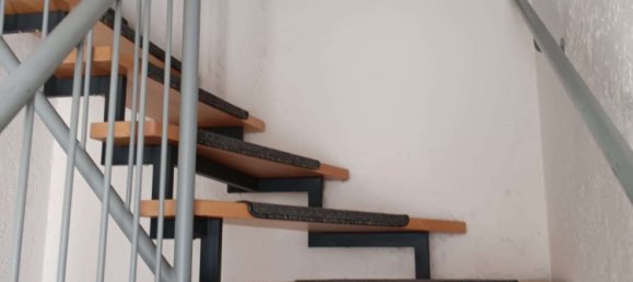 Таунхаус с 4 спальнями в Варендорф, Германия № 131025 9