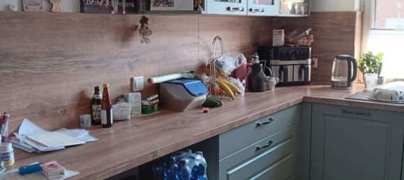 Таунхаус с 4 спальнями в Варендорф, Германия № 131025 5