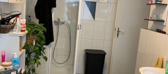 Таунхаус с 4 спальнями в Варендорф, Германия № 131025 11