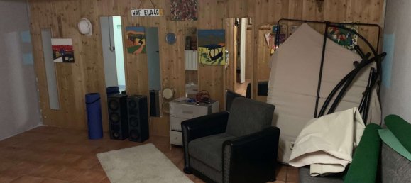 Таунхаус с 4 спальнями в Варендорф, Германия № 131025 18