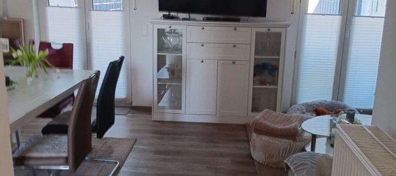 Таунхаус с 4 спальнями в Варендорф, Германия № 131025 7