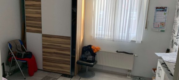 Таунхаус с 4 спальнями в Варендорф, Германия № 131025 12