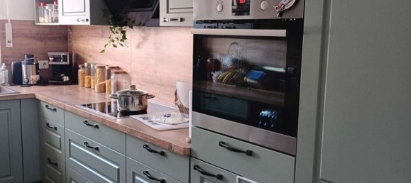 Таунхаус с 4 спальнями в Варендорф, Германия № 131025 4