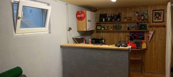 Таунхаус с 4 спальнями в Варендорф, Германия № 131025 17