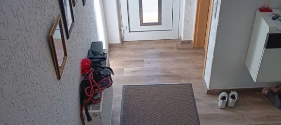 Таунхаус с 4 спальнями в Варендорф, Германия № 131025 2