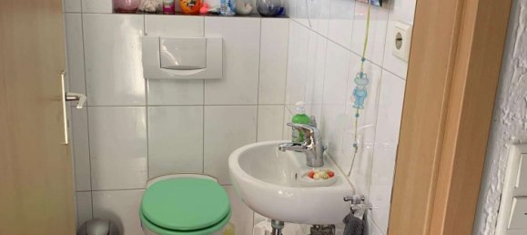 Таунхаус с 4 спальнями в Варендорф, Германия № 131025 8