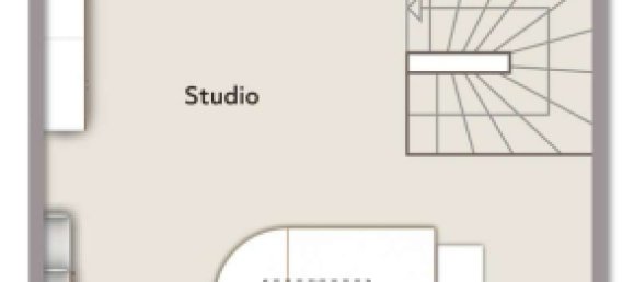 Таунхаус с 4 спальнями в Варендорф, Германия № 131025 24