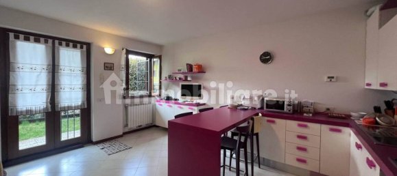 Apartamento T1 em Colico, Italy N.º 229294 15