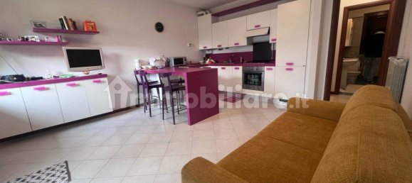 Apartamento T1 em Colico, Italy N.º 229294 16