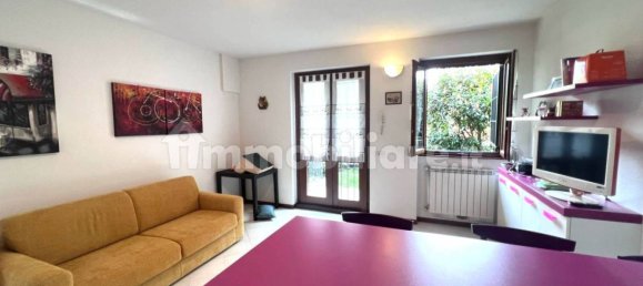 Apartamento T1 em Colico, Italy N.º 229294 3