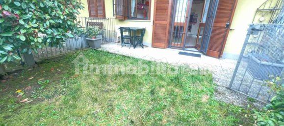 Apartamento T1 em Colico, Italy N.º 229294 11