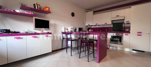 Apartamento T1 em Colico, Italy N.º 229294 13
