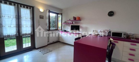 Apartamento T1 em Colico, Italy N.º 229294 8