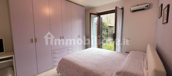 Apartamento T1 em Colico, Italy N.º 229294 18