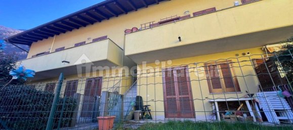 Apartamento T1 em Colico, Italy N.º 229294 2