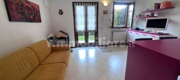 Apartamento T1 em Colico, Italy N.º 229294 14