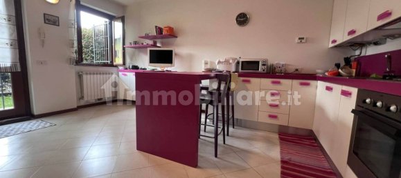 Apartamento T1 em Colico, Italy N.º 229294 4
