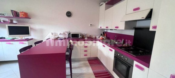 Apartamento T1 em Colico, Italy N.º 229294 6