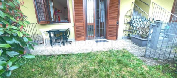 Apartamento T1 em Colico, Italy N.º 229294 12