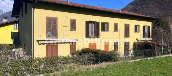 Apartamento T1 em Colico, Italy N.º 229294 21
