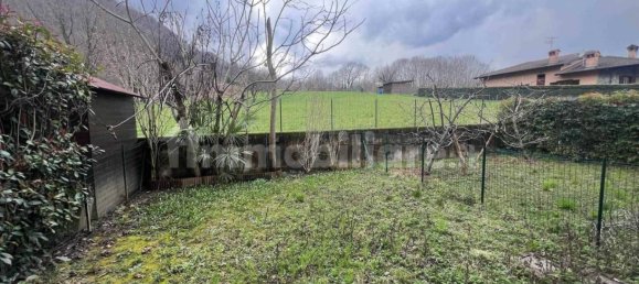 Apartamento T1 em Colico, Italy N.º 229294 20