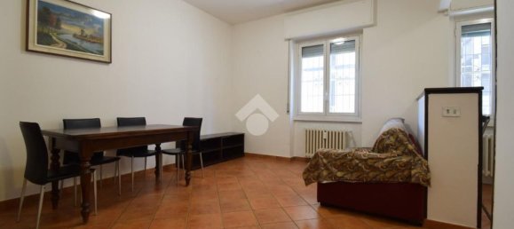2 rooms Apartment in Rozzano, Italy No. 330372 4