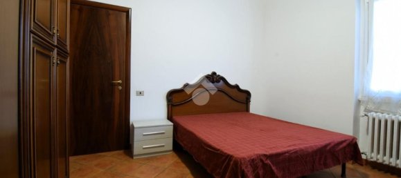 2 rooms Apartment in Rozzano, Italy No. 330372 16