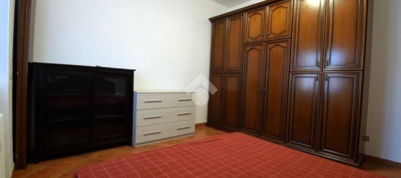 2 rooms Apartment in Rozzano, Italy No. 330372 15