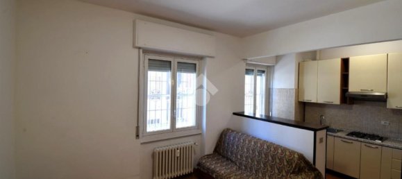 2 rooms Apartment in Rozzano, Italy No. 330372 7