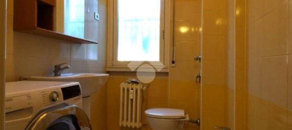 2 rooms Apartment in Rozzano, Italy No. 330372 20