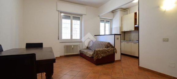 2 rooms Apartment in Rozzano, Italy No. 330372 5