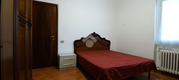 2 rooms Apartment in Rozzano, Italy No. 330372 12