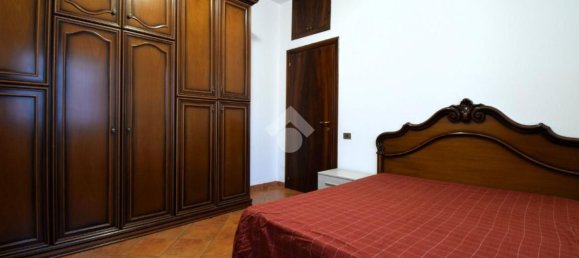 2 rooms Apartment in Rozzano, Italy No. 330372 13