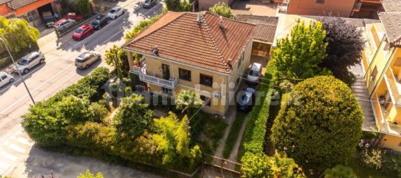 7 bedrooms Villa in Moncalieri, Italy No. 357004 14