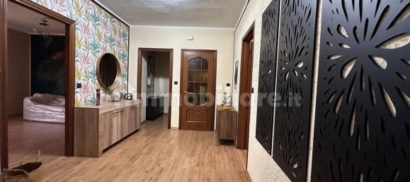 7 bedrooms Villa in Moncalieri, Italy No. 357004 32