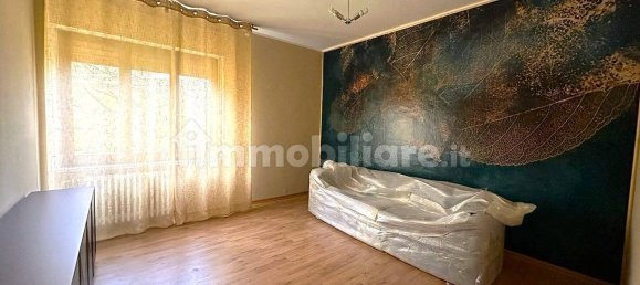 7 bedrooms Villa in Moncalieri, Italy No. 357004 2